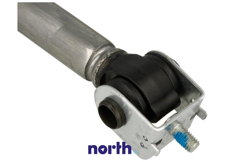 Amortyzator bębna do pralki Beko WMB 91242 LC,3
