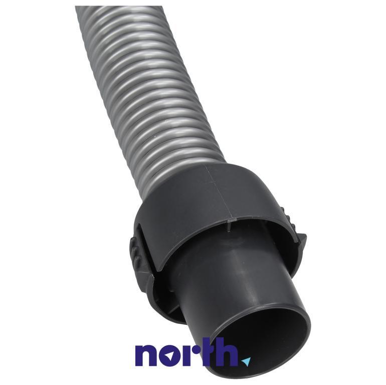 Wąż ssący z uchwytem do odkurzacza do Electrolux ZSPCSILENT,3