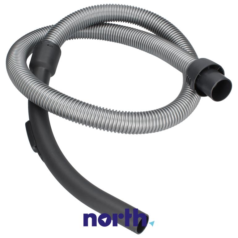 Wąż ssący z uchwytem do odkurzacza do Electrolux ZCX6440,0