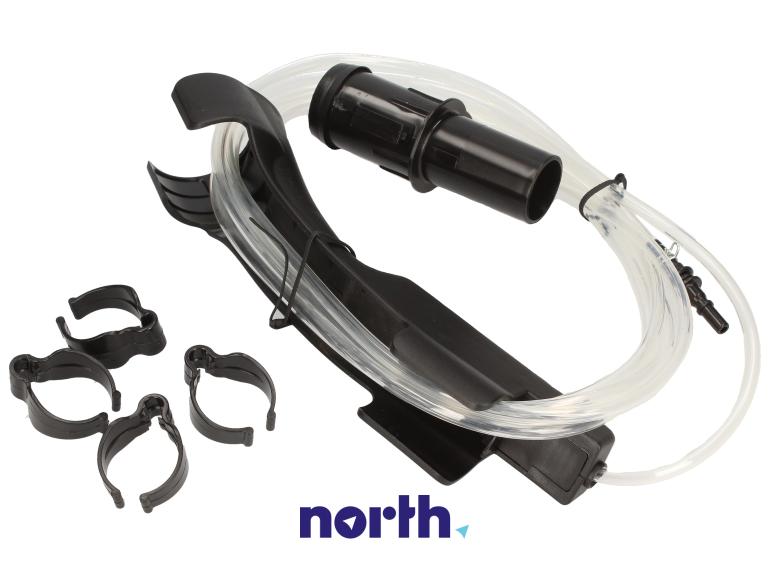 Spryskiwacz do odkurzacza piorącego do Bosch BWD41700/04,0