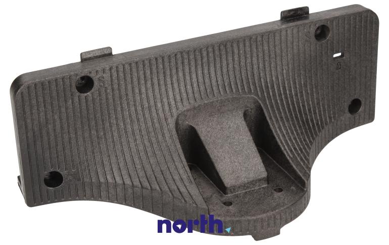 Wspornik stopy do telewizora do Samsung UE50MU6172UXXH,0