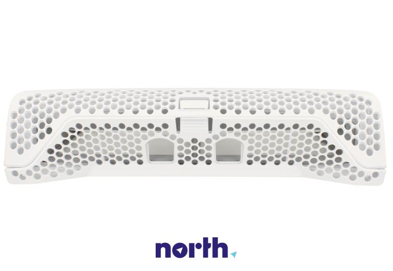Filtr puchu do suszarki do Electrolux EW8H358SP,3
