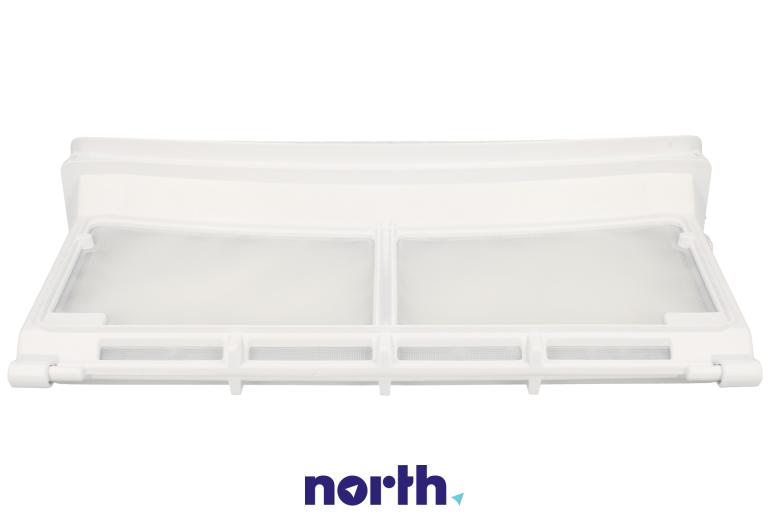 Filtr puchu do suszarki do Electrolux EDH3897SDE,5