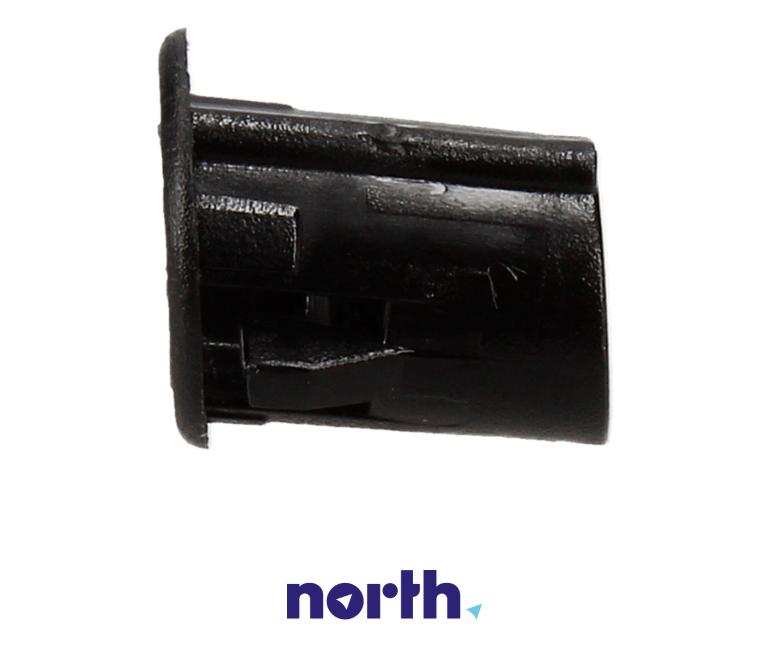 Element dystansowy do piekarnika do Beko BVR39400DXCS,2