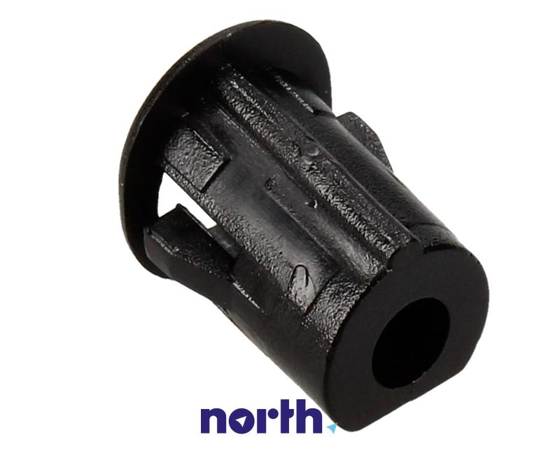 Element dystansowy do piekarnika do Beko OIM 25500 X,0
