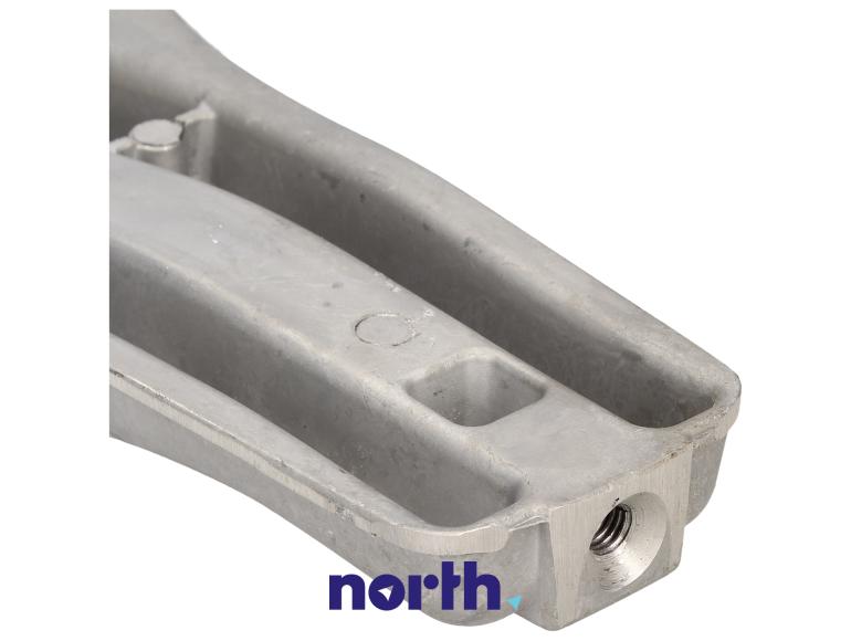 Krzyżak bębna do pralki LG F1496TD,2