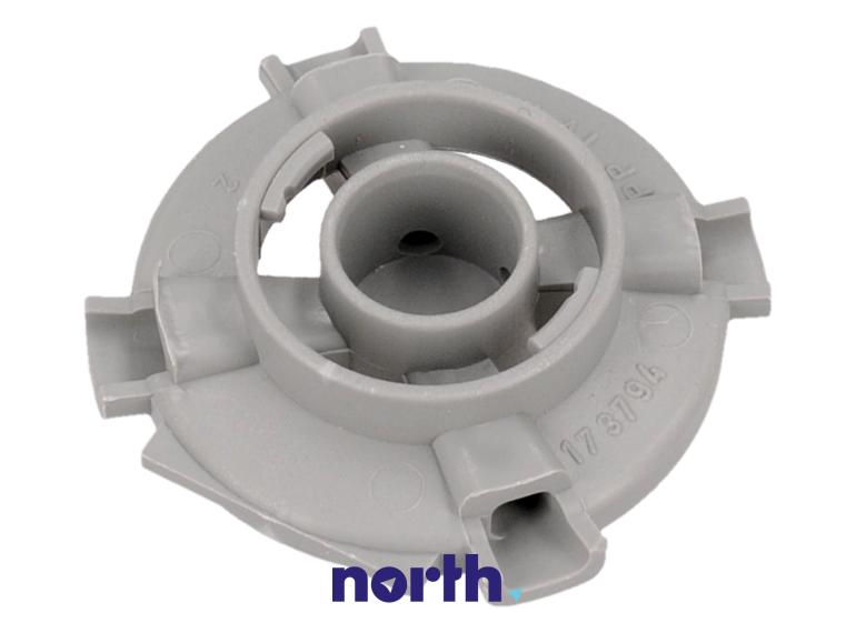 Spryskiwacz sufitowy do zmywarki do Beko DSN 6841 FX,0