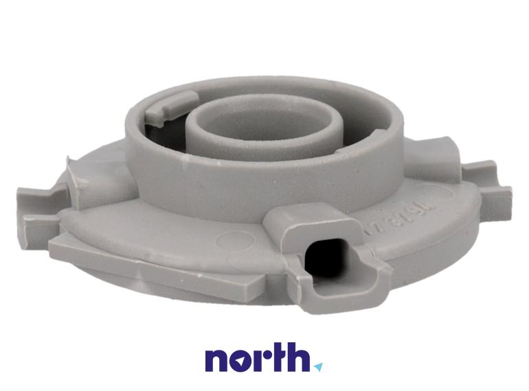 Spryskiwacz sufitowy do zmywarki do Beko DSFN 6832 X,2