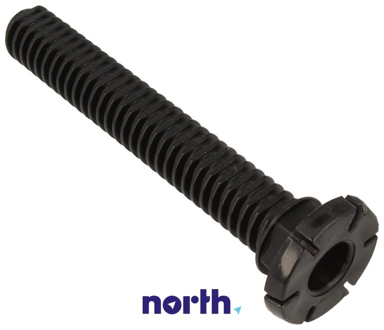 Stopka do zmywarki do Samsung DW60M9970BB/EE,0