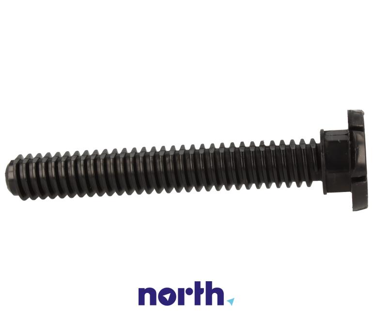 Stopka do zmywarki do Samsung DW60M9970BB/EE,2