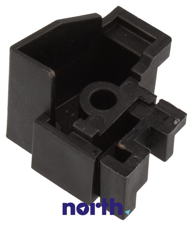 Zawias drzwi do kuchenki Beko OIM 25900 X,0