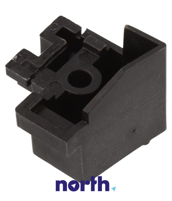 Zawias drzwi do kuchenki Beko OIM 25900 X,2
