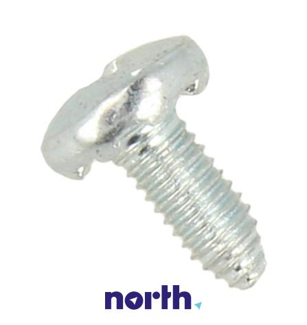 Śruba do pralki Whirlpool WRBSB 6228 B EU,1