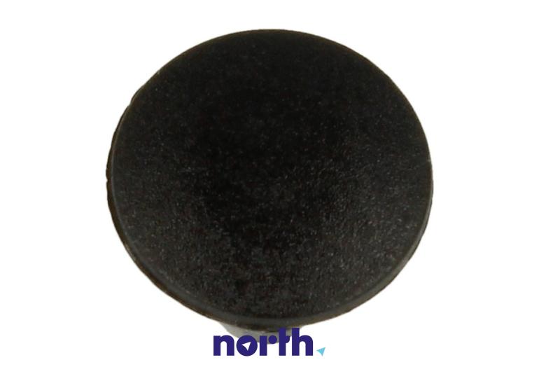 Śruba do pralki Candy RP 586BWMBC/1-S,3