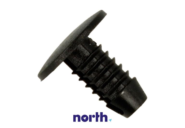 Śruba do pralki Candy RO-1486DWMCE-1-S,1