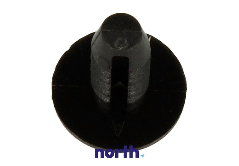 Śruba do pralki Candy RO-1486DWMCE-1-S,2