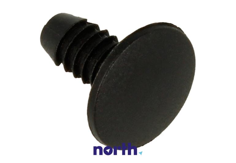 Śruba do pralki Candy RO 1496DWMT/1-S,0