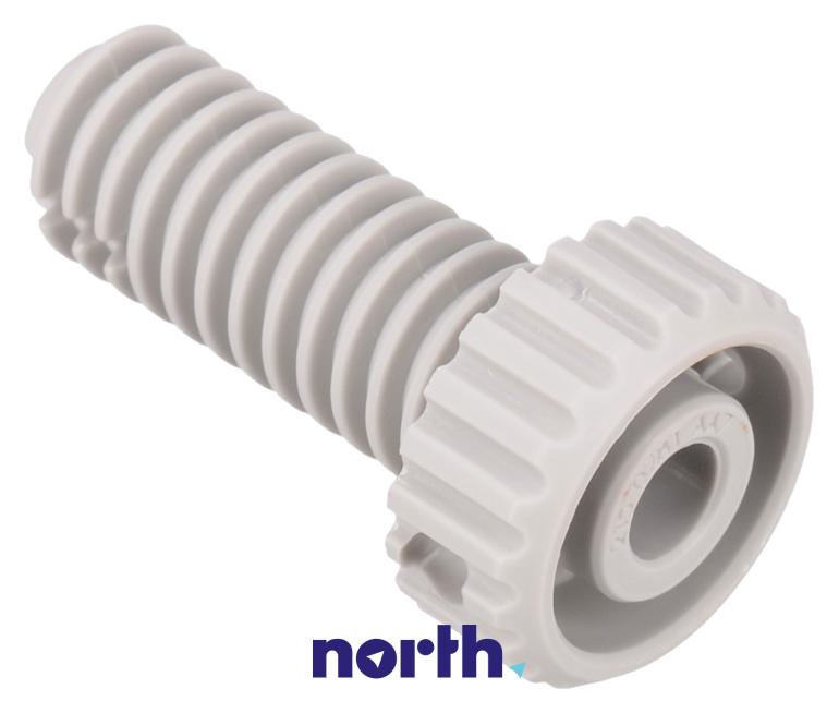 Stopka do pralki Siemens WT47Y780NL/15,1