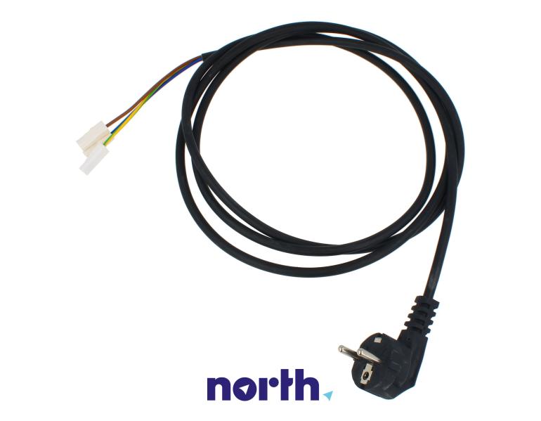 Kabel zasilający do zmywarki do Gorenje GV66160,0