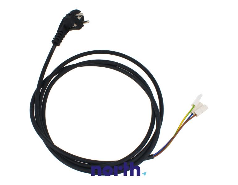 Kabel zasilający do zmywarki do Gorenje GV66160,1
