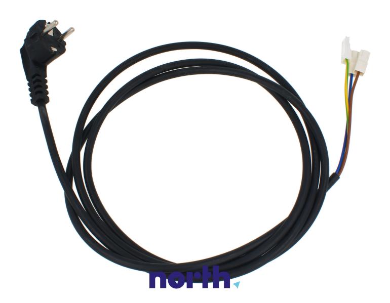 Kabel zasilający do zmywarki do Gorenje GV66160,2