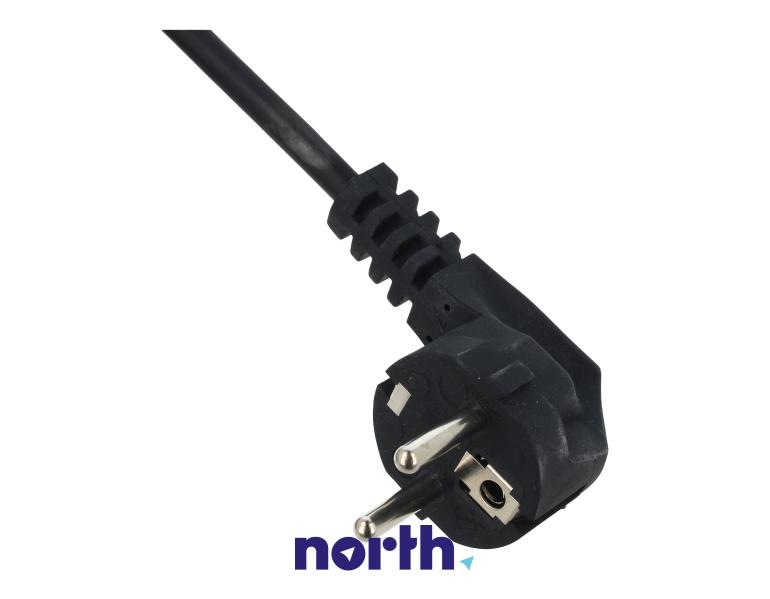 Kabel zasilający do zmywarki do Gorenje GV66160,4