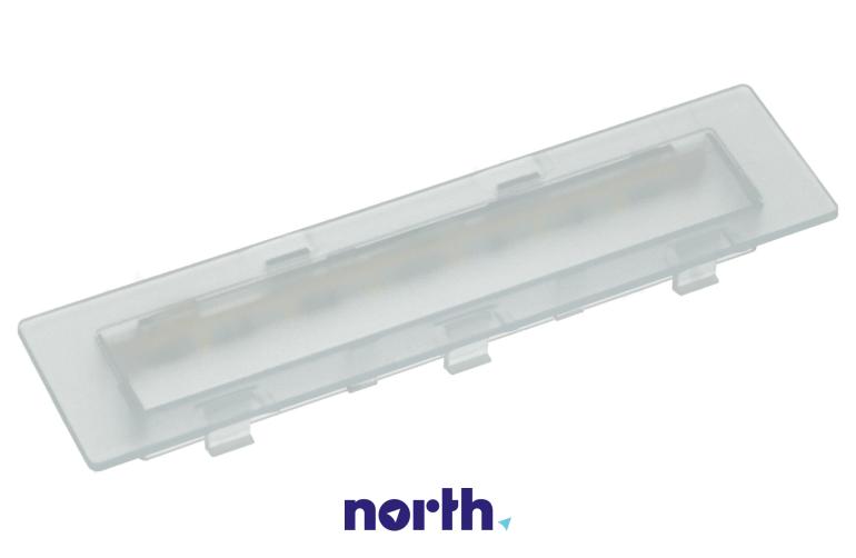 Listwa LED do lodówki Sharp SJ-BA10IMXW2-EU,0