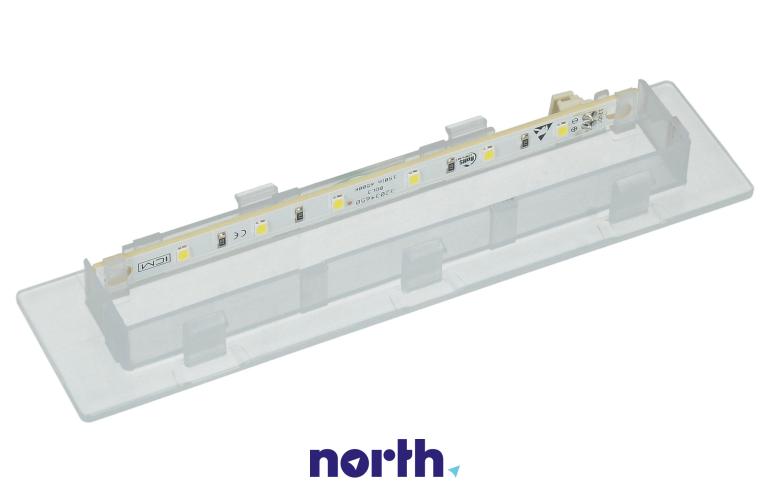 Listwa LED do lodówki Sharp SJ-BA05DMXLF-EU,1