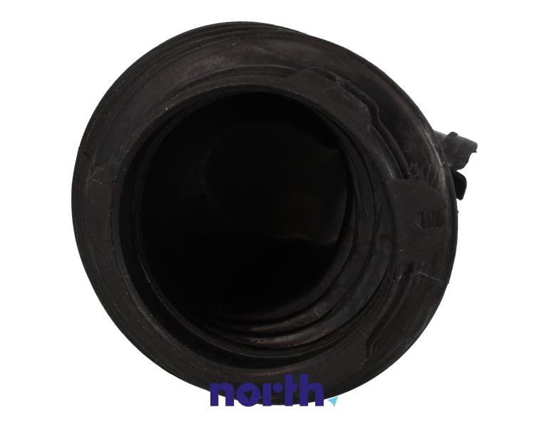 Wąż połączeniowy do pralki do Siemens WD15H542EU/02,4