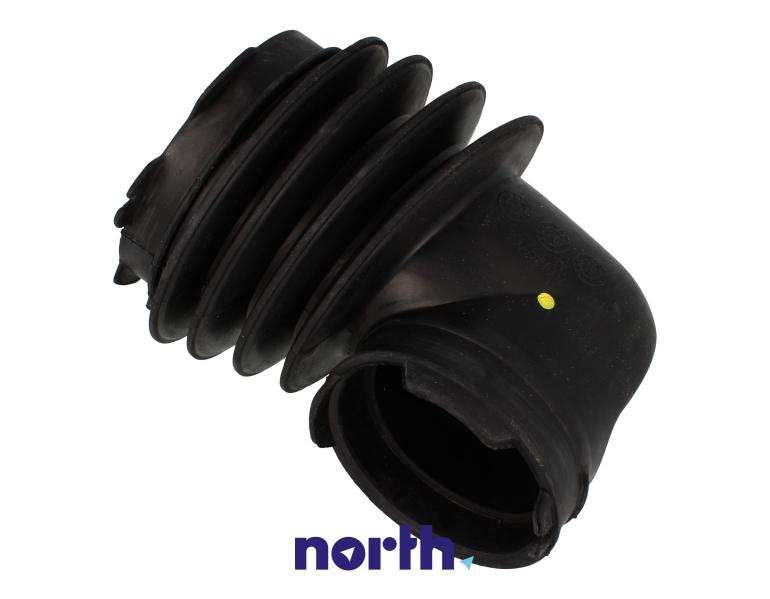 Wąż połączeniowy do pralki do Bosch WVH30542EU/03,0