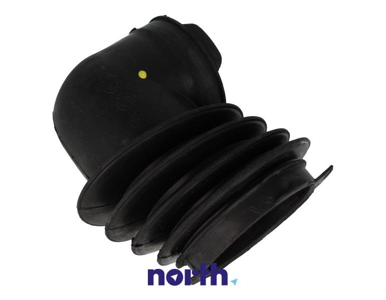 Wąż połączeniowy do pralki do Bosch WVH30542EU/03,1