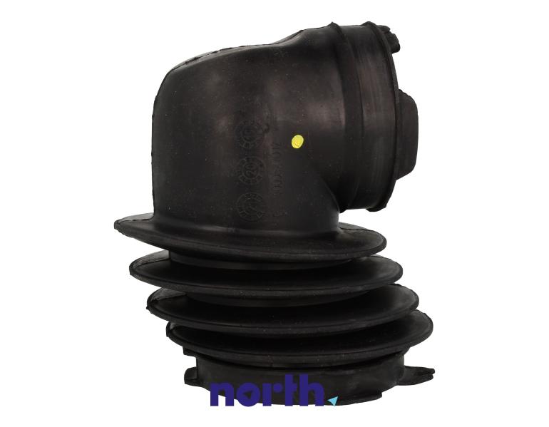 Wąż połączeniowy do pralki do Bosch WVH30542EU/03,2