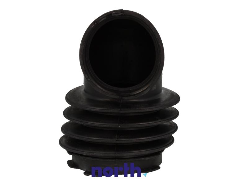 Wąż połączeniowy do pralki do Bosch WVH30542EU/03,3