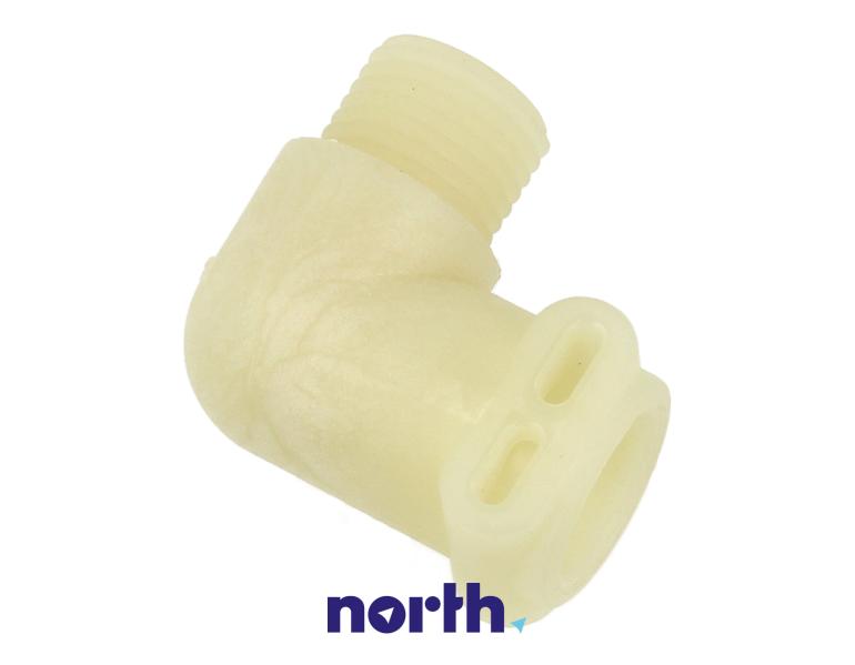 Złącze pompy do ekspresu do Siemens TK69009/03,0