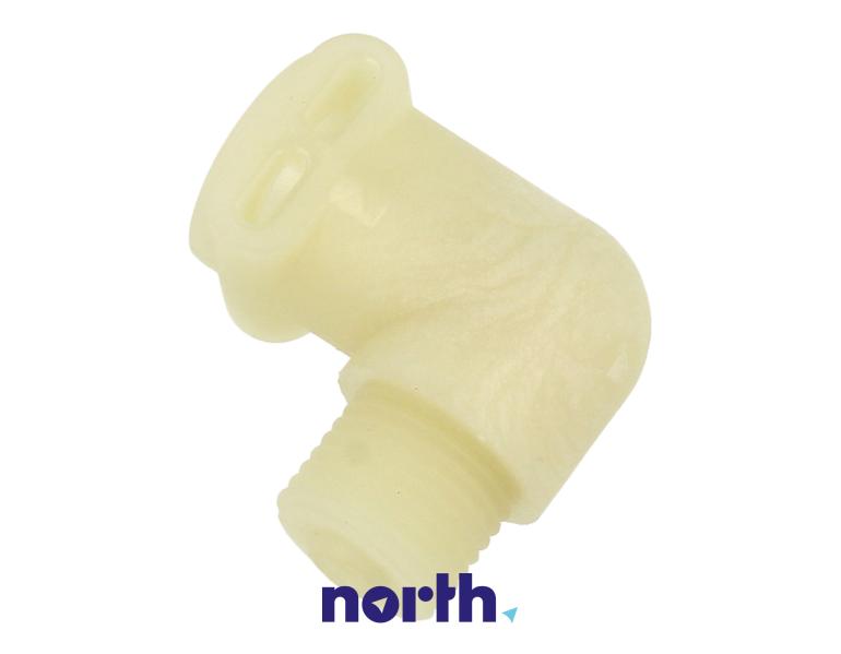 Złącze pompy do ekspresu do Siemens TK69009/03,1