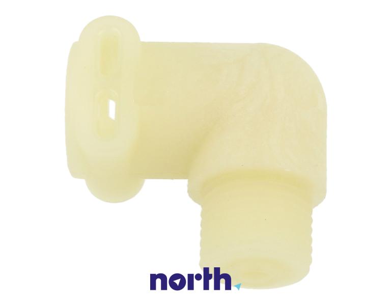 Złącze pompy do ekspresu do Siemens TK69009/03,2