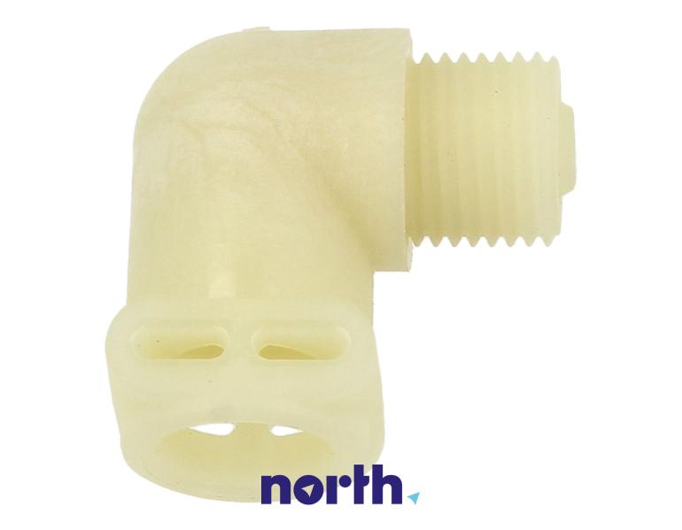 Złącze pompy do ekspresu do Siemens TK69009/03,3
