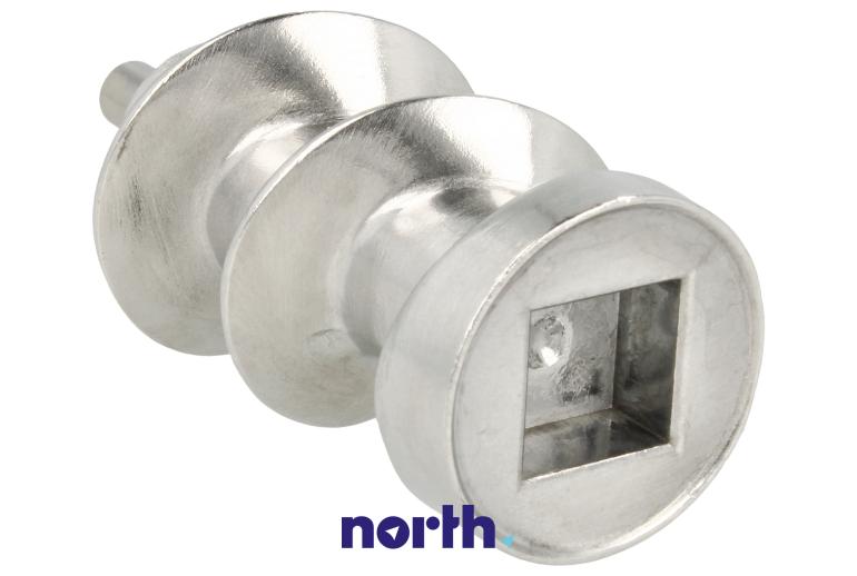 Ślimak do maszynki do mielenia do Bosch MUM4856EU/05,4