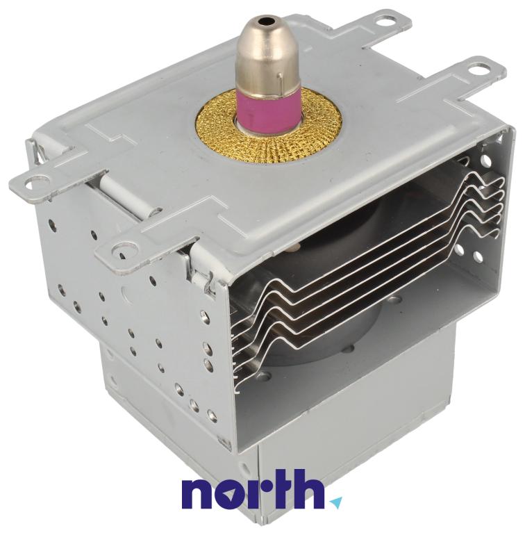 Magnetron do mikrofalówki do Samsung MW89M-B/XEF,2