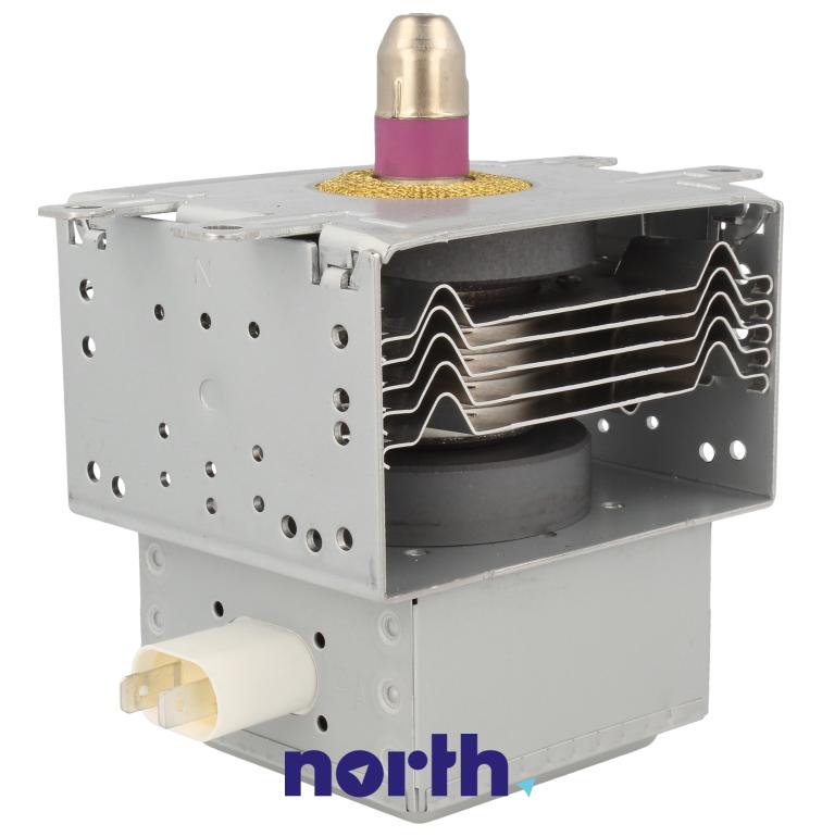Magnetron do mikrofalówki do Samsung MW89M-B/XEF,3