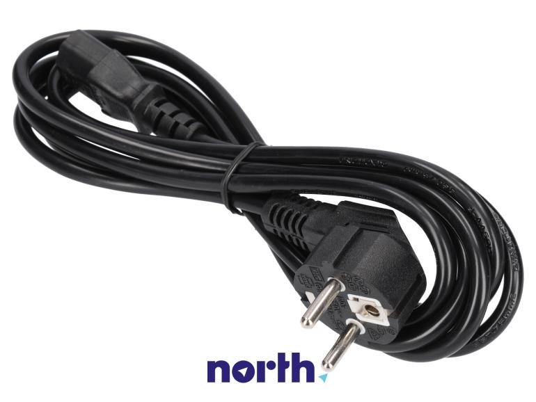 Kabel zasilający komputerowy do Waeco CF40,0