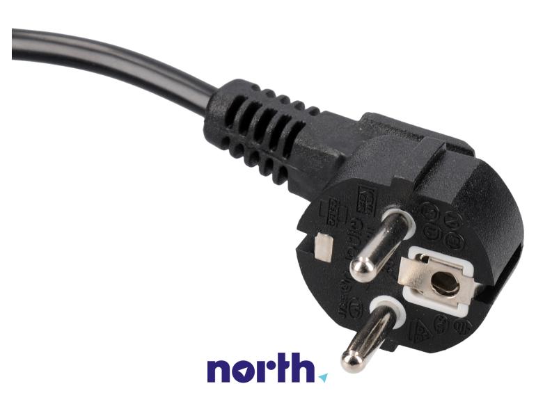 Kabel zasilający komputerowy do Waeco CF40,1