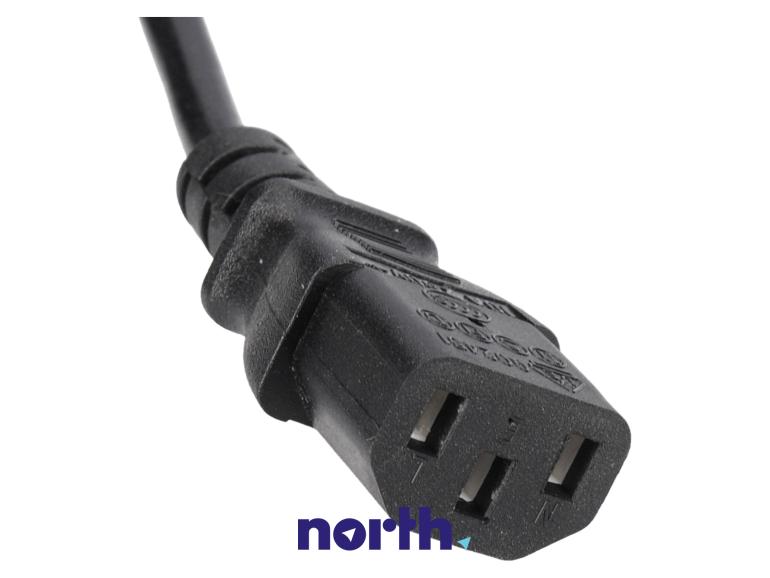 Kabel zasilający komputerowy do Waeco CF40,2