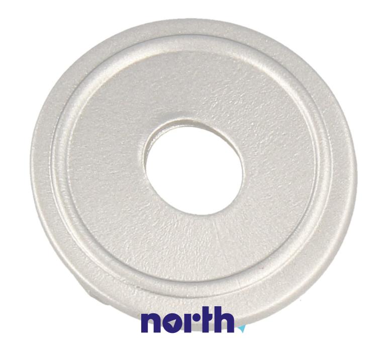 Osłona spieniacza mleka do ekspresu do Saeco HD8747/09,0