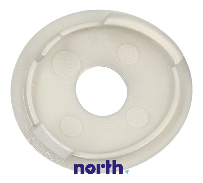 Osłona spieniacza mleka do ekspresu do Saeco HD8747/09,1