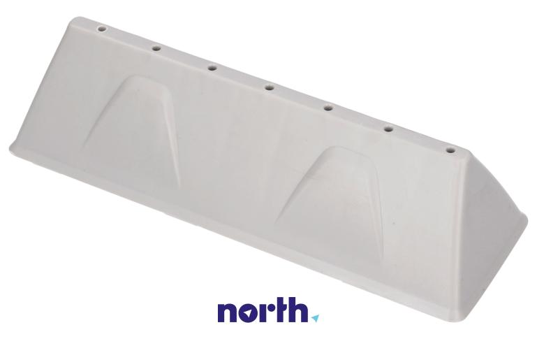 Zabierak bębna do pralki Samsung WW60J4210HW/EO,0