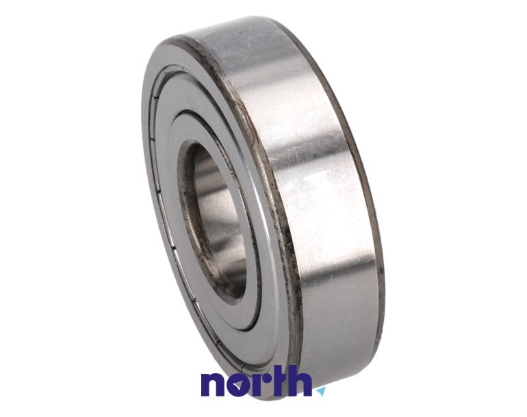 Łożysko 6305ZZ do pralki do Miele WT2780,1