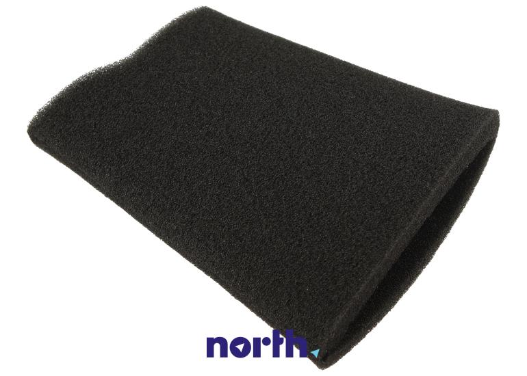 Filtr piankowy wlotowy do odkurzacza do Bosch BCHF216B/01,1
