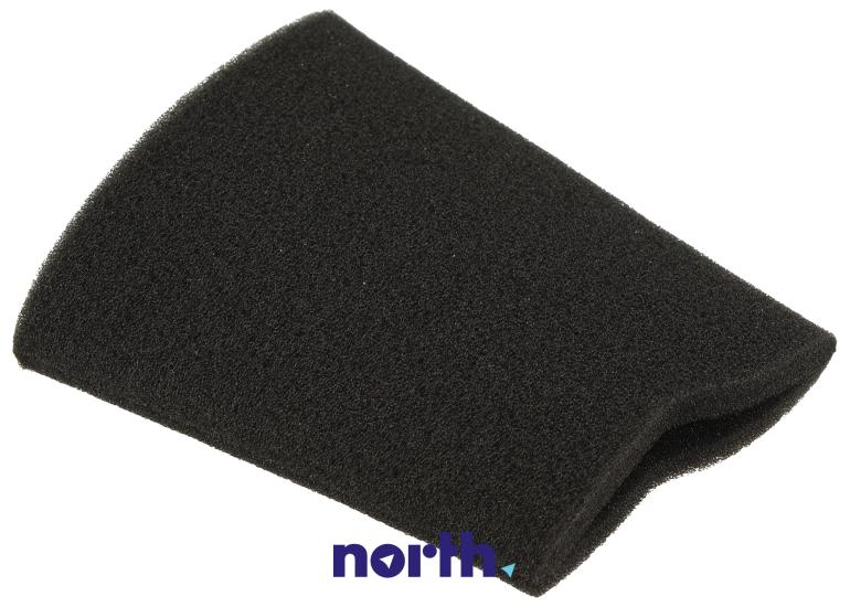 Filtr piankowy wlotowy do odkurzacza do Bosch BCHF216S/01,0