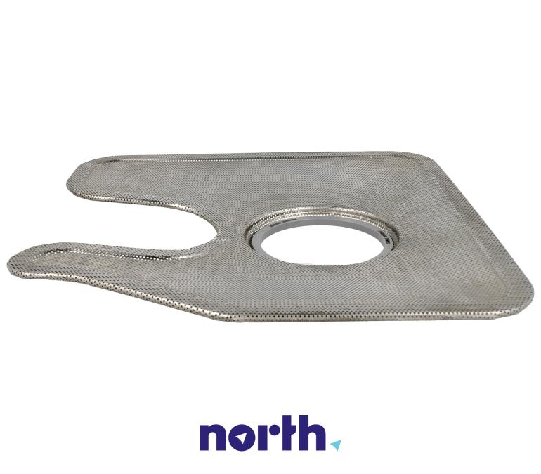 Filtr płaski do zmywarki Beko DFS 05010 S,4